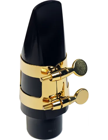 OTTO LINK OLEA5E | MusicGoodDeal 2