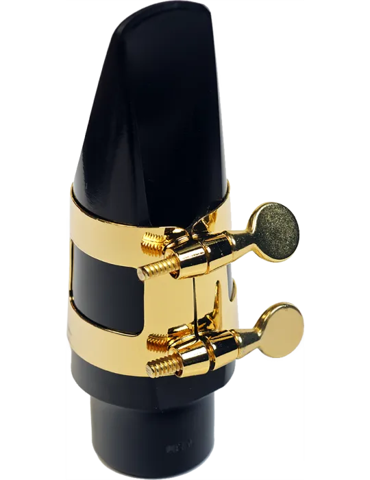 OTTO LINK OLEA6 | MusicGoodDeal