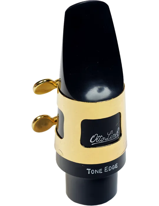 OTTO LINK OLEA7 | MusicGoodDeal