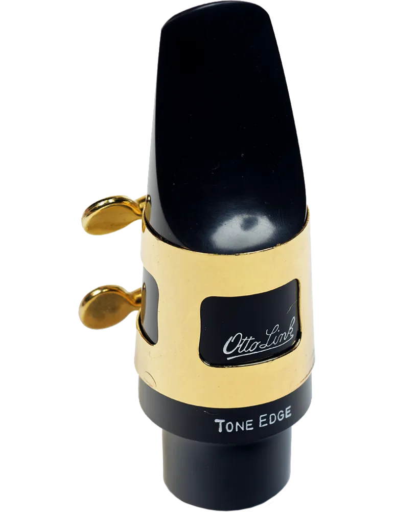 OTTO LINK OLEA7E | MusicGoodDeal