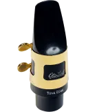 OTTO LINK OLEA7E | MusicGoodDeal