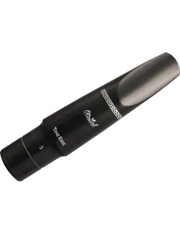 OTTO LINK OLEA8E | MusicGoodDeal