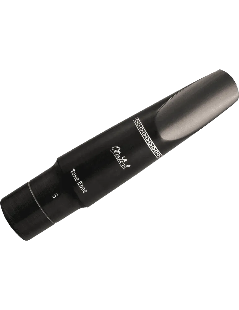 OTTO LINK OLEA8E | MusicGoodDeal