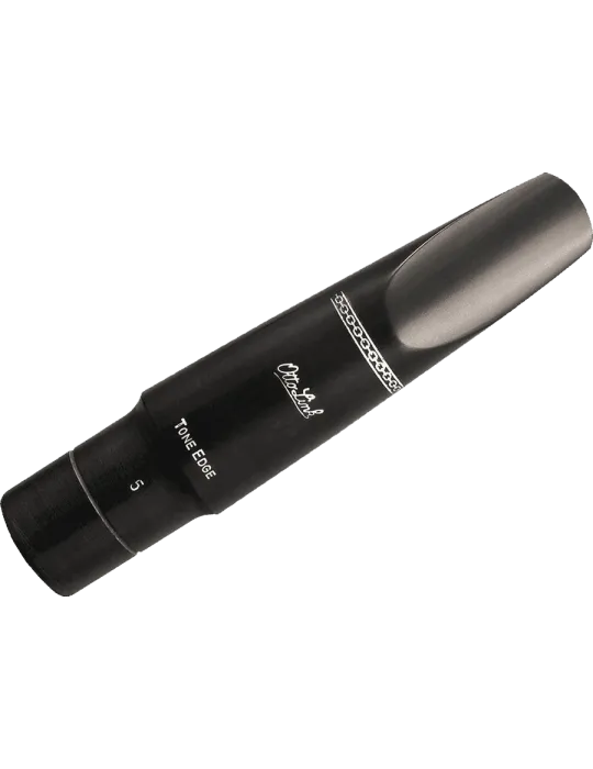 OTTO LINK OLEA8E | MusicGoodDeal