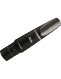 OTTO LINK OLEA8E | MusicGoodDeal