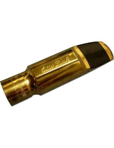 OTTO LINK OLMTNY6E | MusicGoodDeal