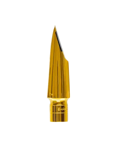 OTTO LINK OLMTFL6E | MusicGoodDeal 2
