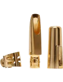 OTTO LINK OLMTFL8E | MusicGoodDeal