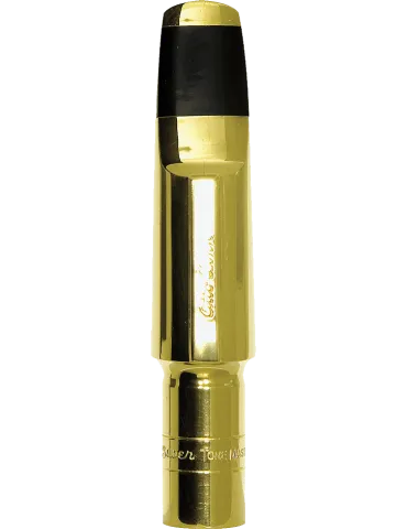 OTTO LINK OLMB6E | MusicGoodDeal