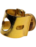dfebf642b82f96957c87b718ae7902c7