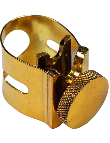 OTTO LINK LOLS | MusicGoodDeal 2