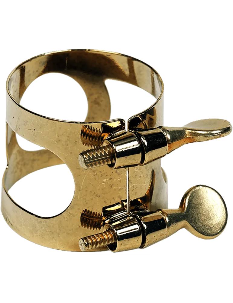 OTTO LINK LOLES | MusicGoodDeal