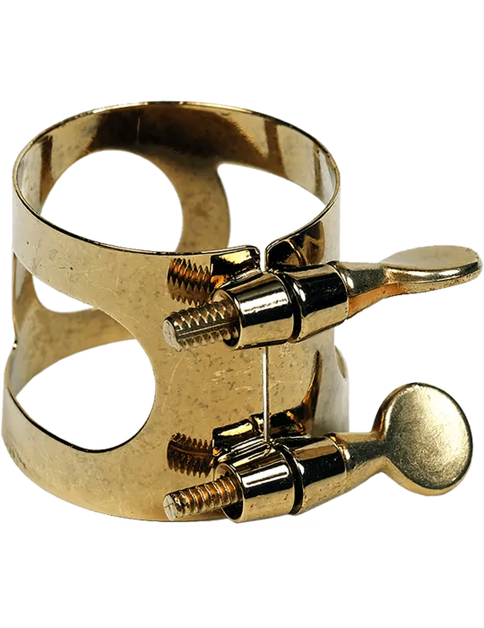 OTTO LINK LOLES | MusicGoodDeal