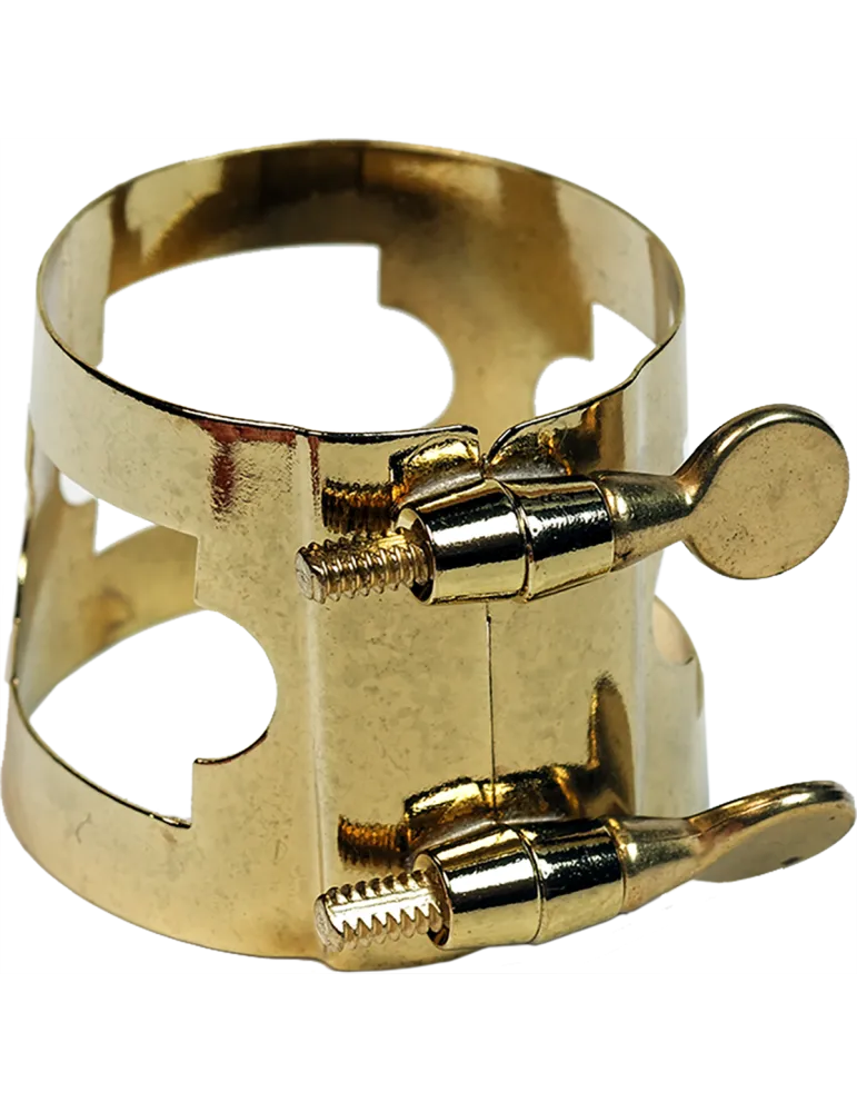 OTTO LINK LOLEB | MusicGoodDeal