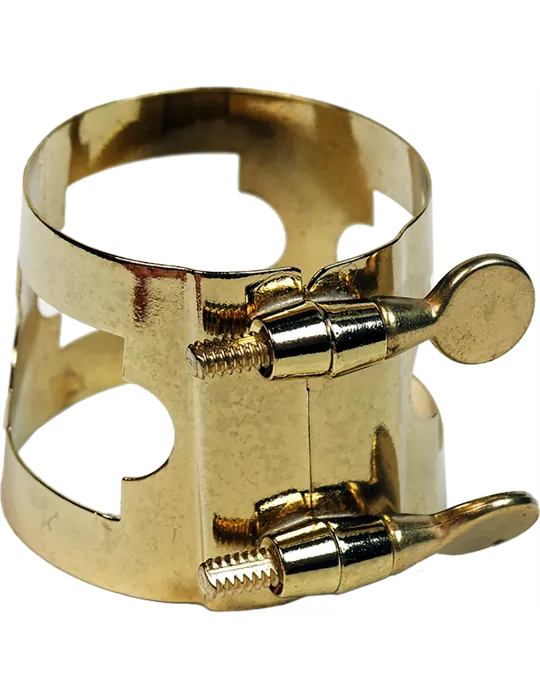 OTTO LINK LOLEB | MusicGoodDeal