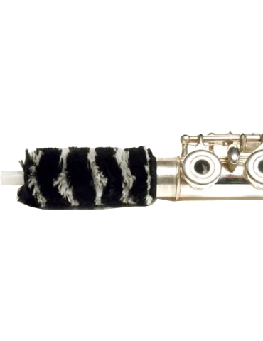SML PARIS UFLU | MusicGoodDeal
