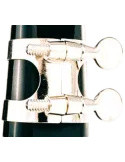 SML PARIS 332N | MusicGoodDeal