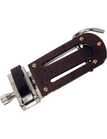 SML PARIS 5031 | MusicGoodDeal