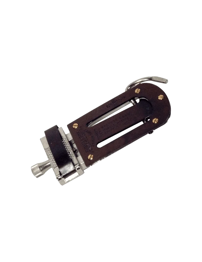 SML PARIS 5031 | MusicGoodDeal