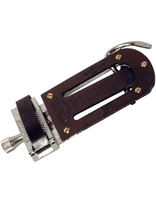 SML PARIS 5031 | MusicGoodDeal
