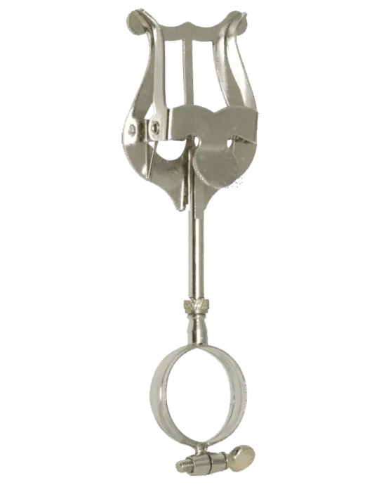 SML PARIS 506N | MusicGoodDeal