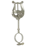 SML PARIS 506N | MusicGoodDeal