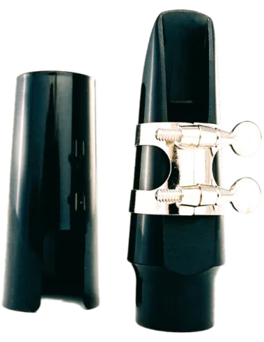 SML PARIS 2334K | MusicGoodDeal
