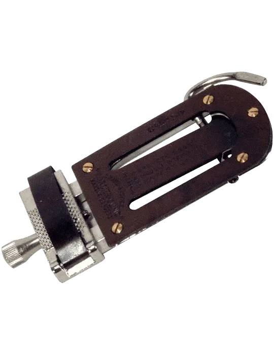 SML PARIS 5036 | MusicGoodDeal