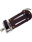 SML PARIS 5036 | MusicGoodDeal