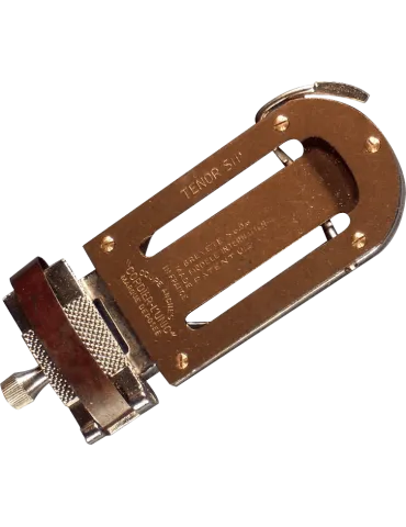 SML PARIS 5037 | MusicGoodDeal