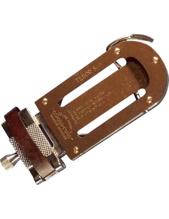 SML PARIS 5037 | MusicGoodDeal