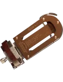 SML PARIS 5037 | MusicGoodDeal