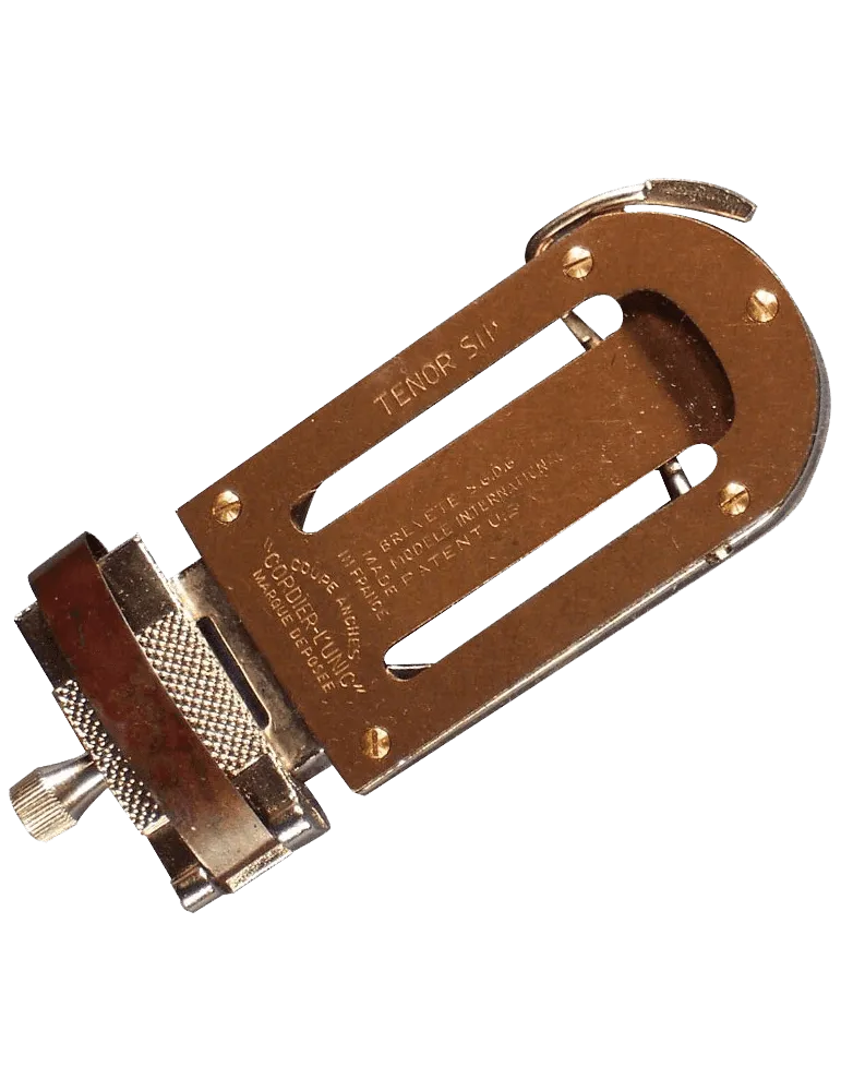 SML PARIS 5038 | MusicGoodDeal