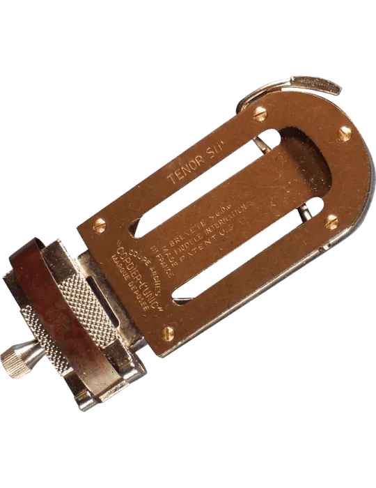 SML PARIS 5038 | MusicGoodDeal