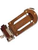 SML PARIS 5038 | MusicGoodDeal