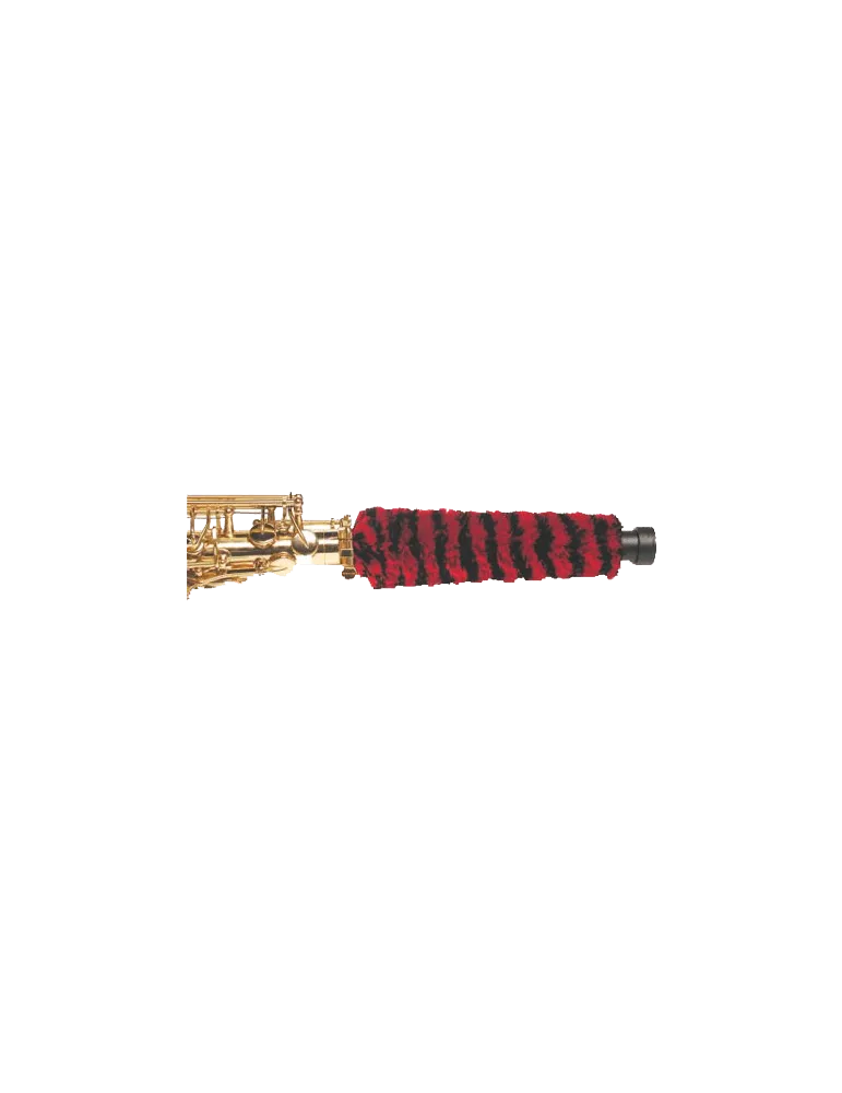 SML PARIS UALT | MusicGoodDeal