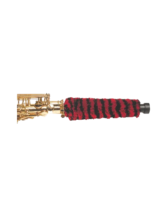 SML PARIS UALT | MusicGoodDeal