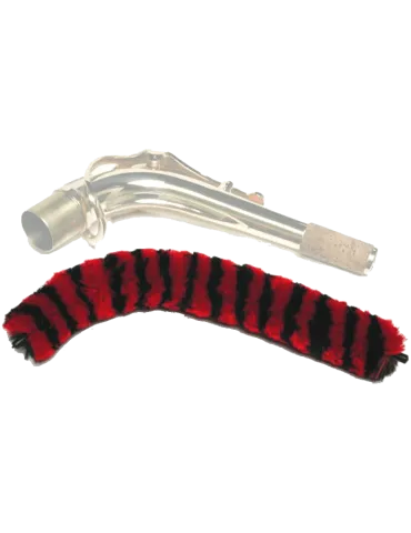 SML PARIS UAGN | MusicGoodDeal