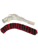 SML PARIS UAGN | MusicGoodDeal