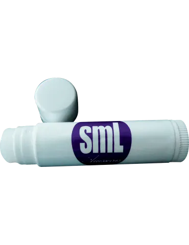 SML PARIS SKSML | MusicGoodDeal