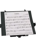 SML PARIS HC200 | MusicGoodDeal