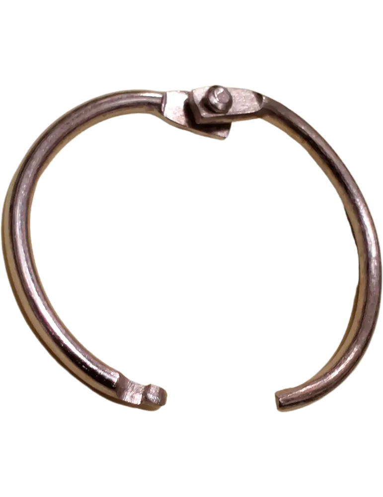 SML PARIS RF1 | MusicGoodDeal