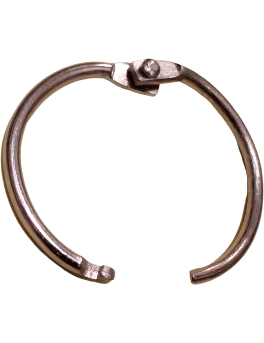 SML PARIS RF1 | MusicGoodDeal