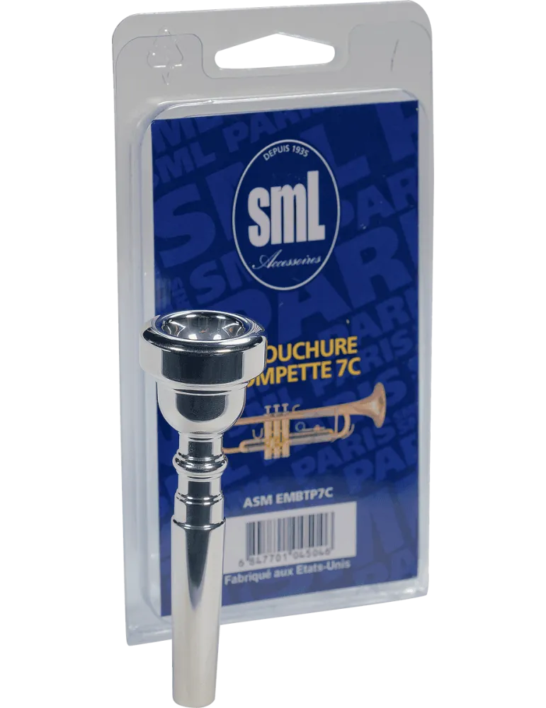 SML PARIS EMBTP7C | MusicGoodDeal
