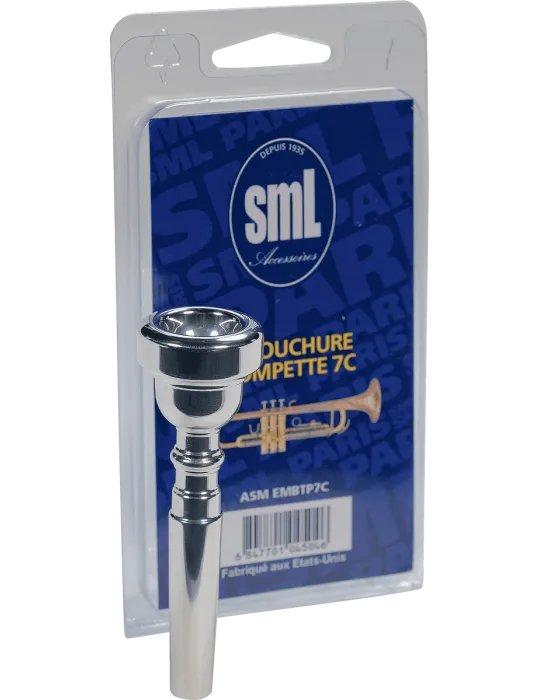 SML PARIS EMBTP7C | MusicGoodDeal