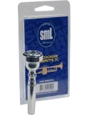 SML PARIS EMBTP7C | MusicGoodDeal