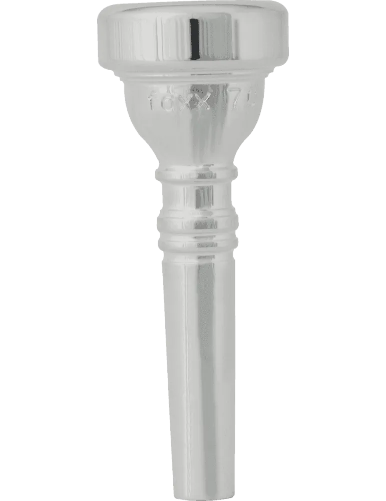 SML PARIS EMBC3C | MusicGoodDeal