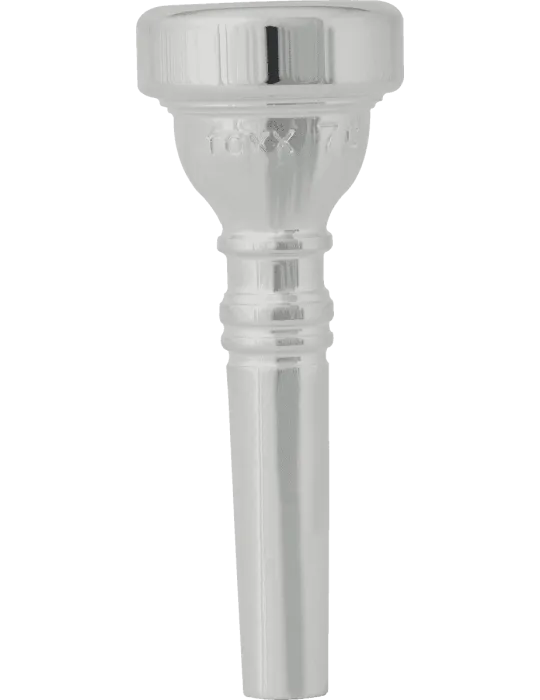 SML PARIS EMBC3C | MusicGoodDeal