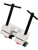 SML PARIS BMP | MusicGoodDeal