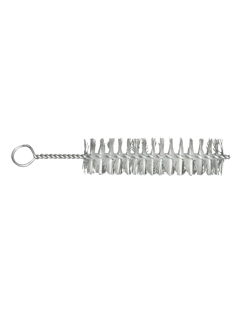 SML PARIS VCB | MusicGoodDeal